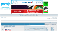 Desktop Screenshot of callsmarket.com